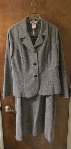 Lew magram collection women - magram, women's