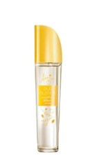 NEW In AVON Pur Blanca
