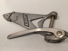 1960s Gretsch Rally Bigsby