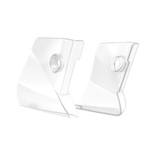 Polisport Graphics Guard