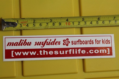 Malibu surfrider beach - surfrider,