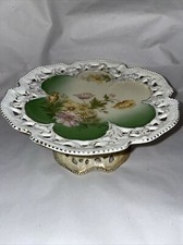 1900 antique mitterteich - antique,