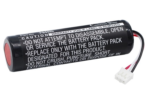 Ion battery for philips - li-ion,