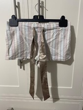 la senza size 8 (size small)