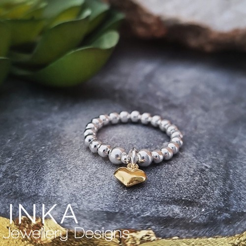 925 sterling silver and - sterling,
