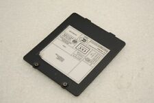 HP Compaq nx9005 WiFi Wireless