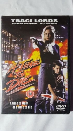 Time die dvd drama - die,, .