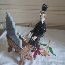 Faenza Gramaglia Italian