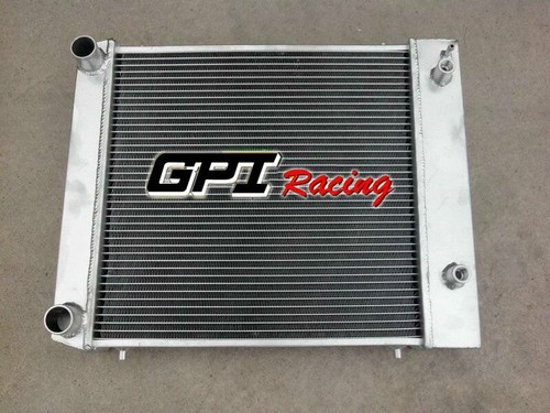 5row aluminum radiator for - radiator,