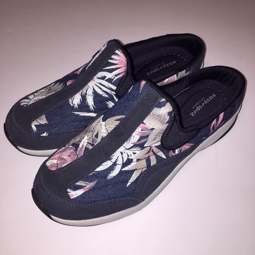 Easy spirit traveltime - traveltime, clogs