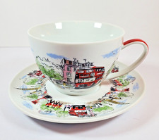Cath Kidston London Cup &