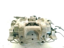 5Q0615405 left rear brake