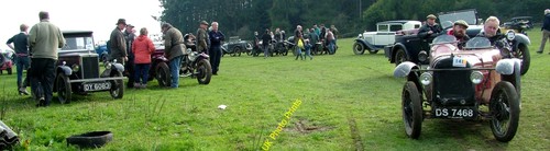 Photo 6x4 vintage sports - 6x4,