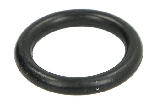 Lema le103035 seal ring - lema, oe