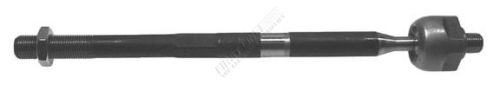 For vauxhall vectra steering - for,
