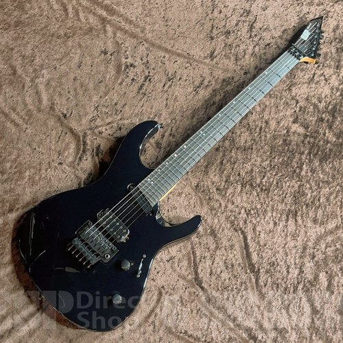 Esp maverick new electric - esp,