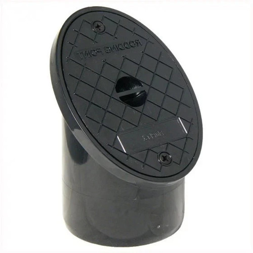 Floplast 110mm underground - floplast,