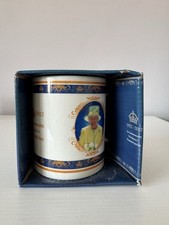 Queen Elizabeth II Diamond
