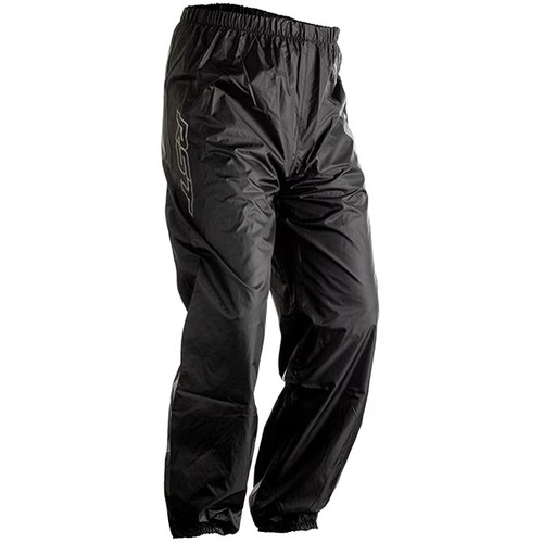 Rst motorbike motorcycle - rst,