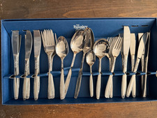 The housley collection - housley,