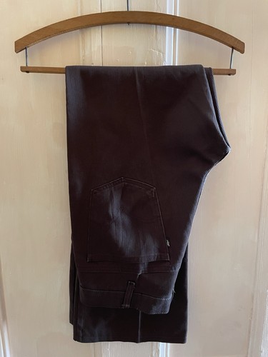 Vintage levi sta prest - vintage, levi's
