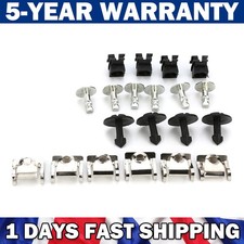 GUARD ENGINE UNDER COVER