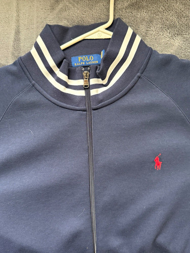 Polo ralph lauren men xxl - ralph,