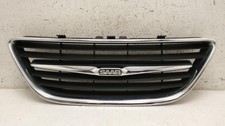 GRILLE SAAB 93 2 Door Unknown