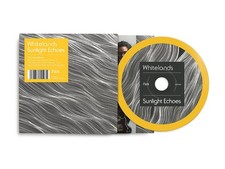 Those Damn Crows - God Shaped