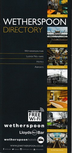 Bundle different - of, 3