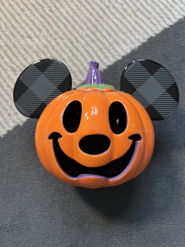 Disney store mickey jack - store,