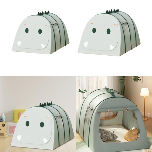 Kids play tent portable - kids, toy