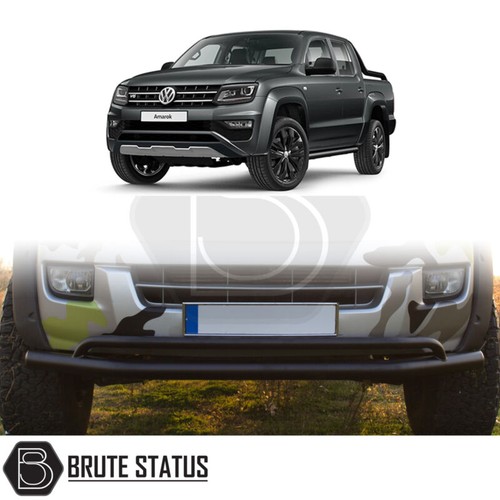 Volkswagen amarok 2017 - 2017,