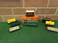 Triang Hornby HO/OO R.152