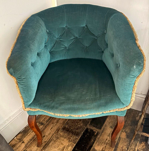 Late victorian early edwardian - late,