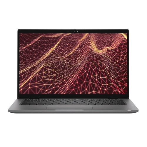 Dell latitude 7430 in - dell,
