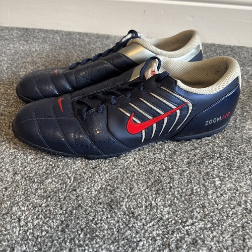 Vintage nike air zoom touch - nike,