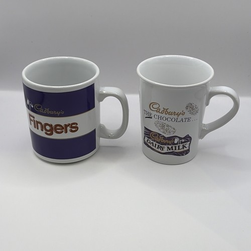 Cadburys vintage chocolate - cadburys,