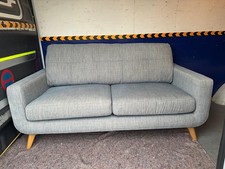 John Lewis Barbican  2 Seater