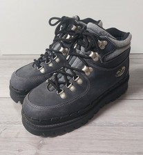 Rare Vintage Skechers Jammers