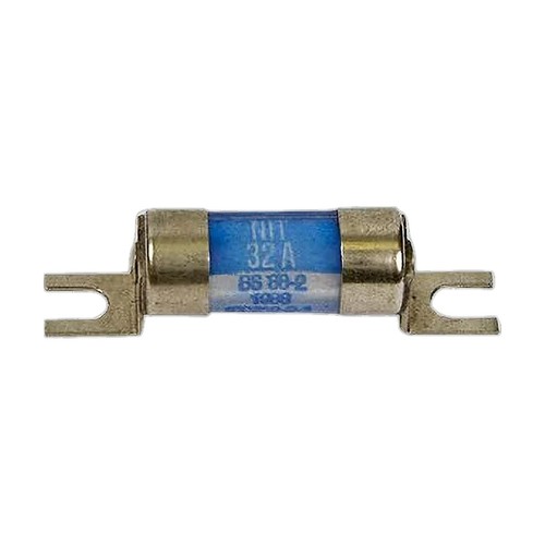 Lawson nit32 32a bs88 - lawson, hrc