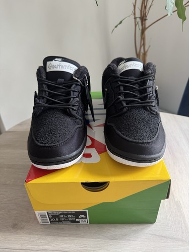 Nike dunk low - nike,