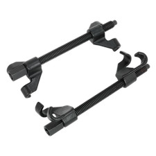 Sealey Coil Spring Compressor