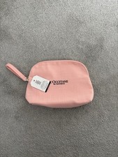 Women new occitane pink - l'occitane,