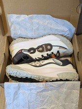 Nike ACG Mountain Fly 2 Low