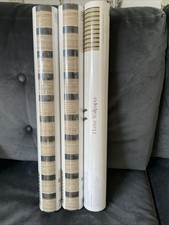 I Love Wall Paper Wood Panel