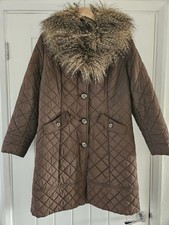 Per Una Women’s Brown