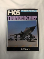 Birmingham Airport Through Time Peter C. Brown