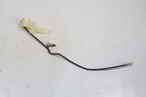 Genuine lead ignition - genuine, stihl