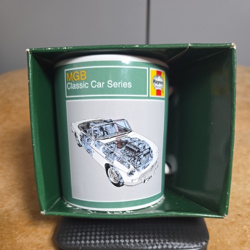 Vintage haynes classic car - vintage,